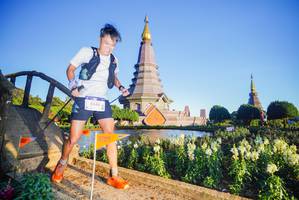 BIB: 5544
                            <button type="button" onclick="openModal(19238494)" class="btn btn-primary btn-sm float-right btn-popup" data-toggle="modal" data-target=".modal-high-quality">
                        <i class="fas fa-shopping-cart"></i> Add to Cart
                    </button>
                                            <button type="button" onclick="isThisMe(19238494, true)" class="btn btn-success btn-sm float-right btn-popup btn-isme hidden" data-toggle="tooltip" data-placement="bottom" title="นี่คือรูปของคุณใช่ไหม คลิกที่นี่เพื่อเอาเข้าอัลบั้ม">
                        <i class="fas fa-plus"></i> Add to album
                    </button>
                    <button type="button" onclick="isThisMe(19238494, false)" class="btn btn-warning btn-sm float-right btn-popup btn-isnotme hidden">
                        <i class="fas fa-ban"></i> Remove from album
                    </button>